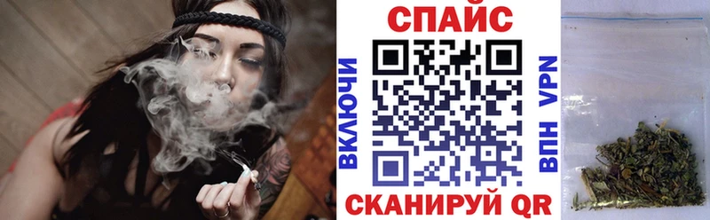 hydra зеркало  Касимов  БУТИРАТ оксана 