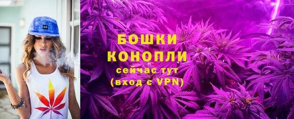 первитин Приозерск