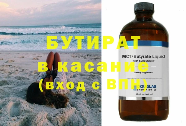 шишки Абаза