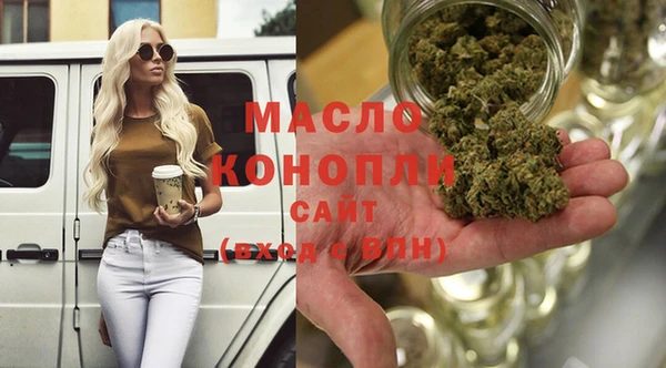 шишки Абаза