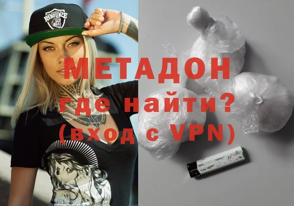 шишки Абаза