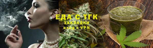мет Алексин