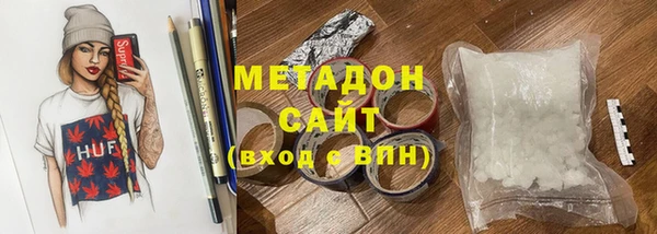шишки Абаза