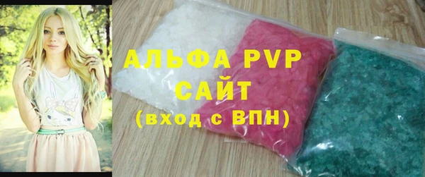 шишки Абаза